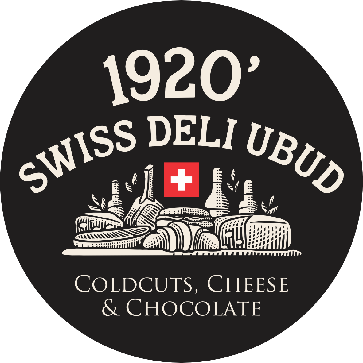 1920' SWISS DELI BRAND GUIDELINES 6 (1)